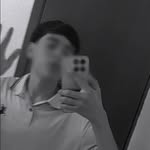 Mateo Camacho - @_ldz_teox_ - Instagram