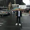 Mateo Camacho - @its_mateoc - TikTok