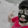 Mateo Camacho - @mateo.camacho60 - TikTok