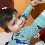 Mateo Camacho Espinosa - @hmateo.camacho - Instagram