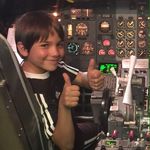 Mateo Camacho Reynaud - @mateo_camacho_ - Instagram