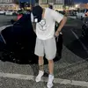 Mateo Cardenas Camacho - @mateocardenascama - TikTok