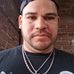 Mateo Jr Camacho - Facebook