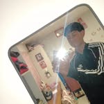 Mateo - @mateo__camacho - Instagram