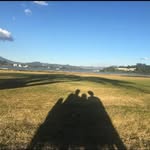 Mateo - @mateo_camacho__ - Instagram