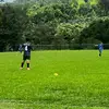 Mateo - @mateocamacho79 - TikTok