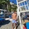 MateoCamacho - @mateocamachobb - TikTok