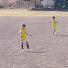 mateocamacho - @mateocamacho84 - TikTok