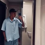 Matt - @mateocamacho____ - Instagram