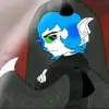 ★Zozobra_Mateo_Camacho_demon★ - @zozobra_mateo_demon - TikTok