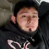 Mateo Canales - @mateocanales8 - TikTok