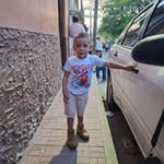 Mateo Canales - @eylin_canales - Instagram
