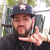 Mateo Canales - @tayocanales713 - TikTok