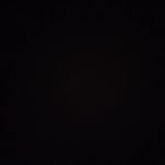 Mateo Canales - @matxo_x11 - Instagram