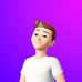 Mateo Canales - Facebook