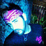 Mateo Canales - @mateo_713 - Instagram