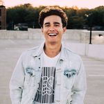 Mateo Canales - @mateo_canales_ - Instagram
