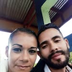 Mateo Canales - @mateocanales76 - Instagram