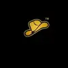 Mateo Canales - @mateo.canales - TikTok