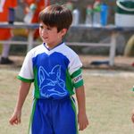 Mateo Canales - @mateo_canales_rosso - Instagram