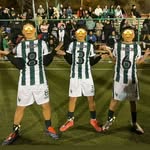 Mateo Canales - @canalesudc - Instagram