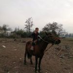 Mateo Canales - @mateocanales8 - Instagram