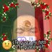 Mateo Canales - Facebook