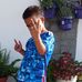 Mateo Canales - Facebook