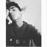 Mateo Canales - @matu.canales456 - Instagram