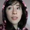 Mateo Canales - @mateocanales58 - TikTok