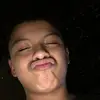 Mateo Canales - @mateocanales90 - TikTok