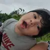Mateo Canales - @mateo.canales63 - TikTok