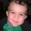 Mateo Canales - @yorlozz - TikTok