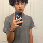 Mateo Canales - @mateo.c.08 - Instagram