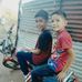 Mateo Canales - Facebook