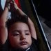 Mateo Canales - Facebook