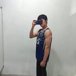 Mateo Canales - @canale.zzz - Instagram