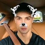 Mateo Canales - @maattt_04 - Instagram