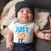 Mateo Canales - Facebook