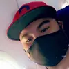 Mateo Canales - @mateoswift - TikTok