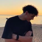 Mateo Canales - @mateoncanales - Instagram
