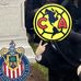 Mateo Canales - Facebook