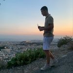 mateo canales - @mateocnales - Instagram