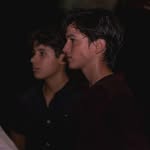 Mateo Canales - @matcan2023 - Instagram