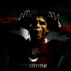 Mateo Canales - @mateo.canales11 - TikTok