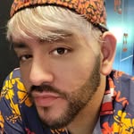 Mateo Garcia Canales - @mateo_garcia_canales - Instagram