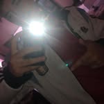 mateo - @mateo_canales_1 - Instagram