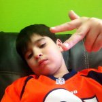 Xx-matt-the-Killer-Xx - @mateo_canales - Instagram
