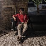 Cárdenas Mateo - @mateo_cardenas_0l - Instagram