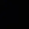 Lonely I Just lonely - @mateo_acardenas - TikTok